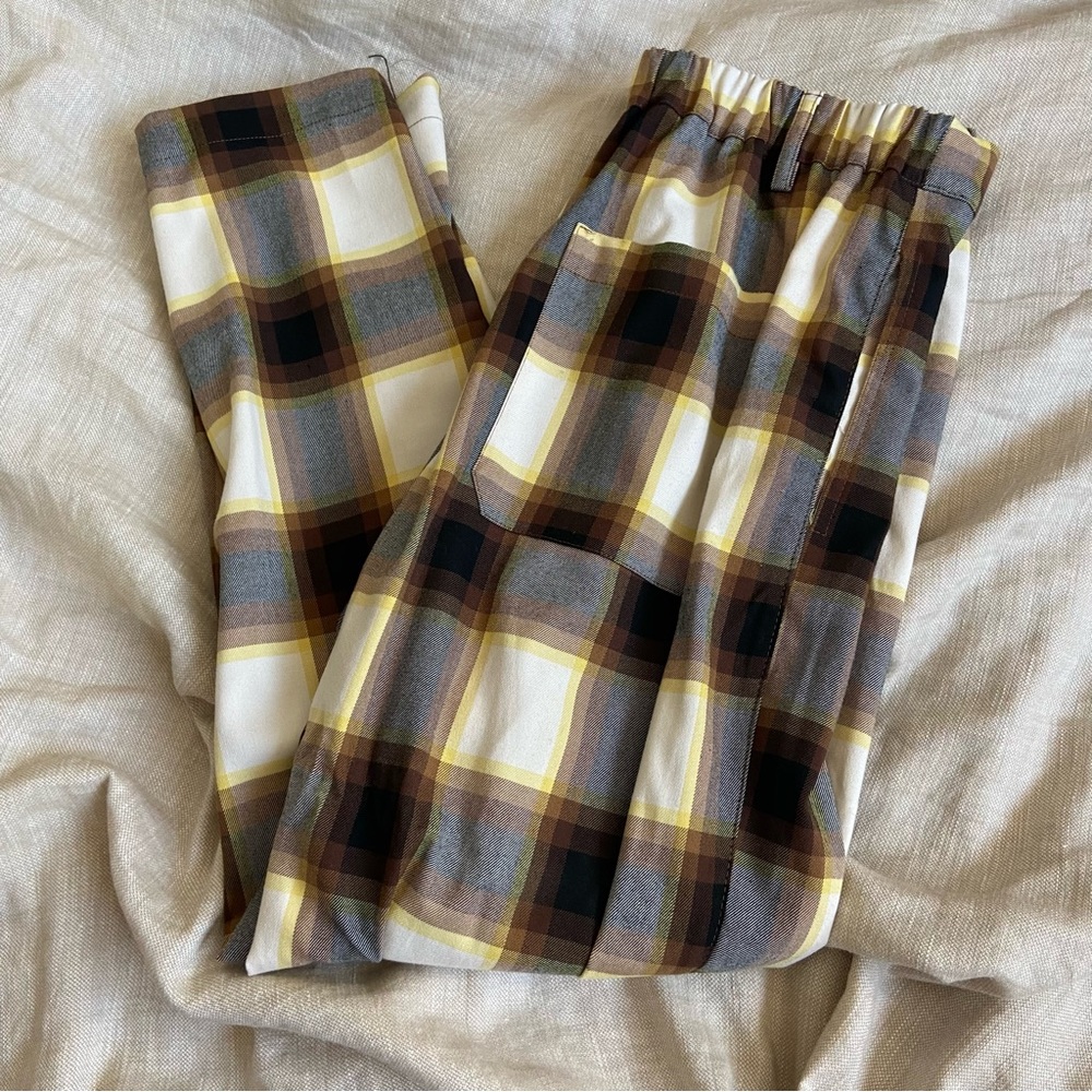 UO Trousers